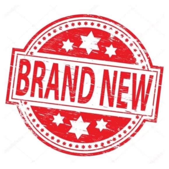 Women's Mudd Clear Rhinestone Embellished Pool Beach Slide Summer Sandal NWT - Picture 16 of 16